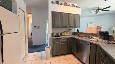 2496 E Newhaven Street Inverness FL 34453