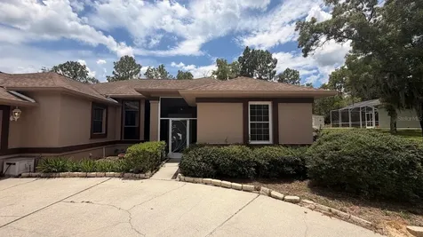 2496 E Newhaven Street Inverness FL 34453