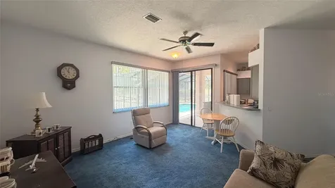 2496 E Newhaven Street Inverness FL 34453