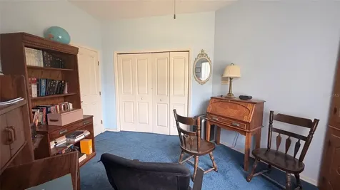 2496 E Newhaven Street Inverness FL 34453