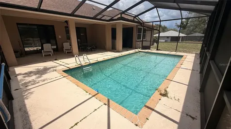 2496 E Newhaven Street Inverness FL 34453