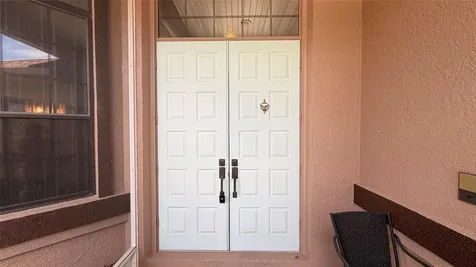 2496 E Newhaven Street Inverness FL 34453