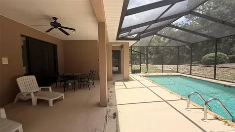 2496 E Newhaven Street Inverness FL 34453