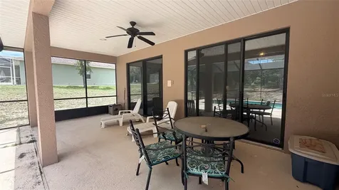 2496 E Newhaven Street Inverness FL 34453