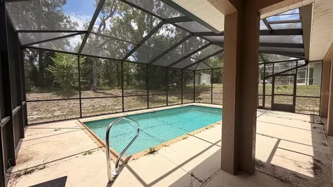 2496 E Newhaven Street Inverness FL 34453
