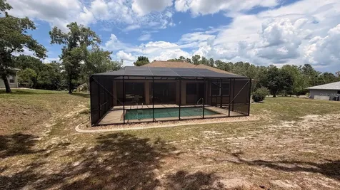 2496 E Newhaven Street Inverness FL 34453