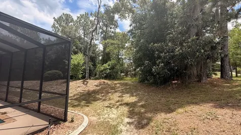 2496 E Newhaven Street Inverness FL 34453