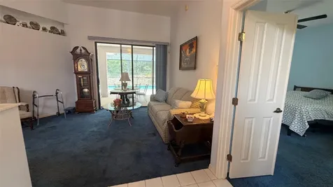 2496 E Newhaven Street Inverness FL 34453