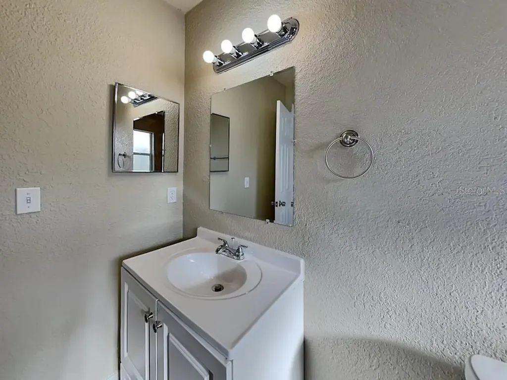 122 Van Dyck Drive Nokomis FL 34275