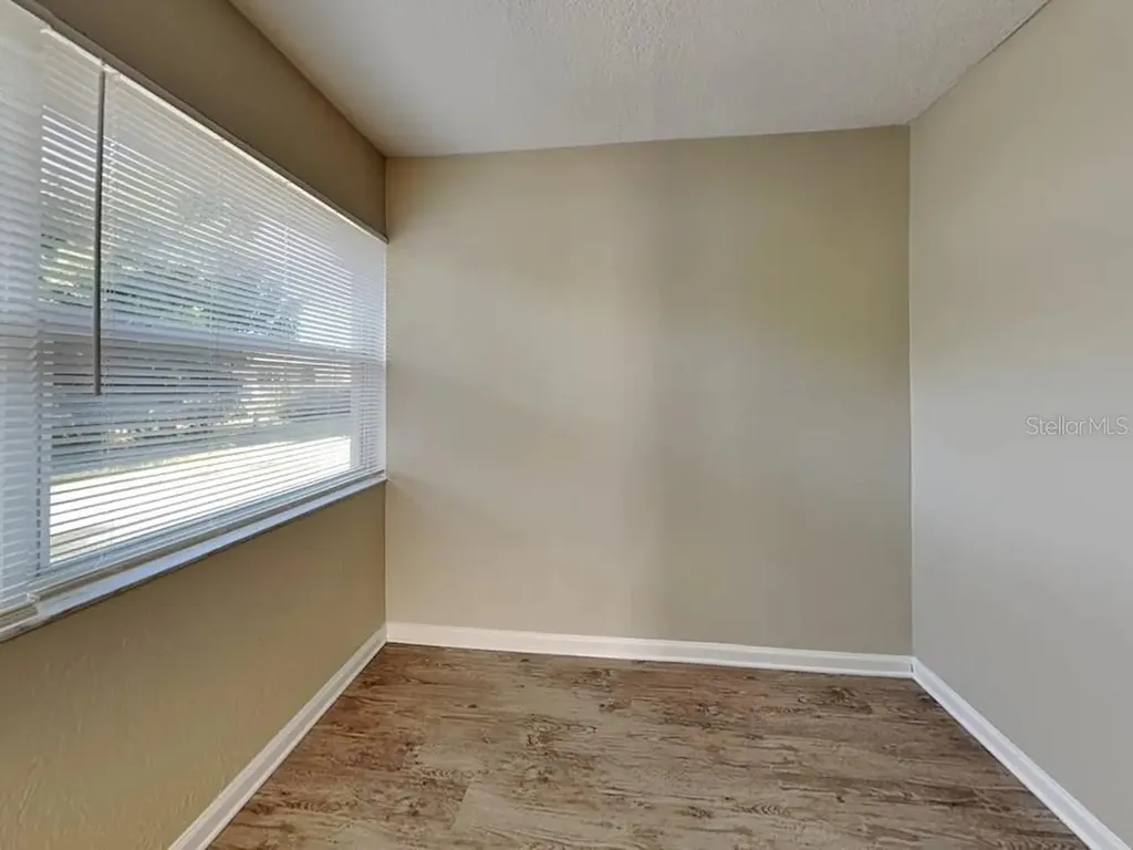 122 Van Dyck Drive Nokomis FL 34275