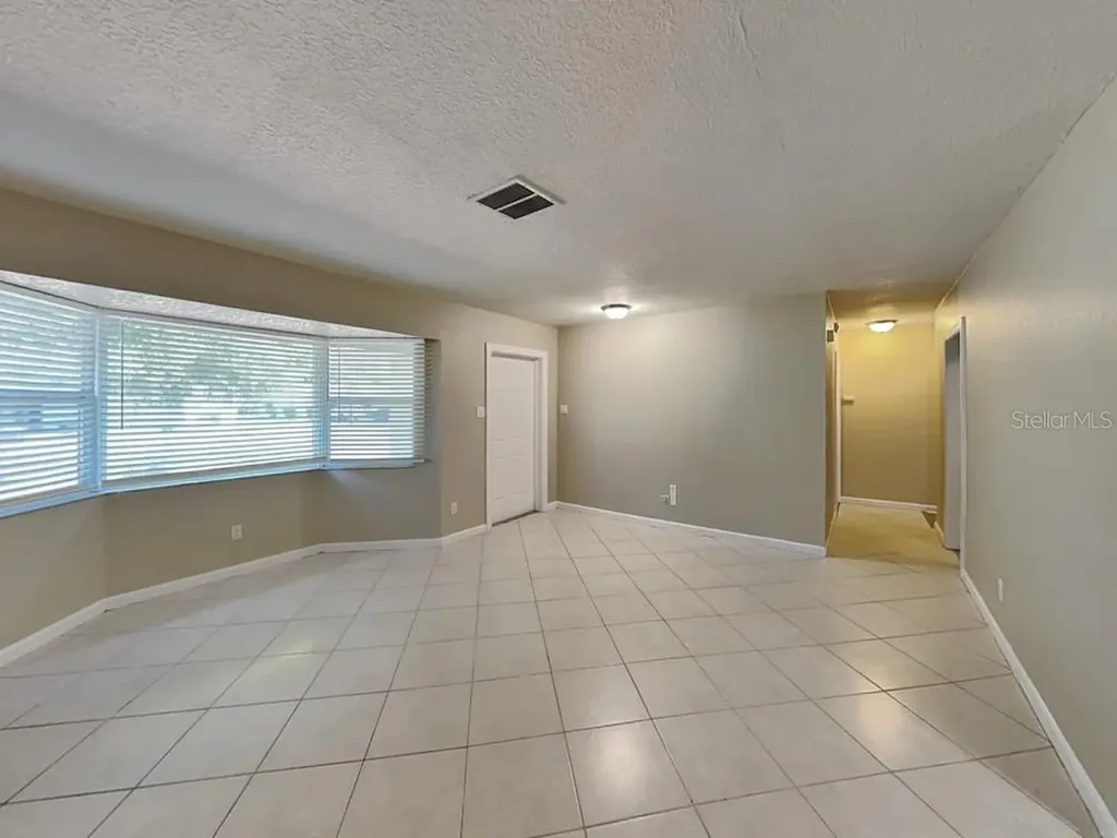122 Van Dyck Drive Nokomis FL 34275