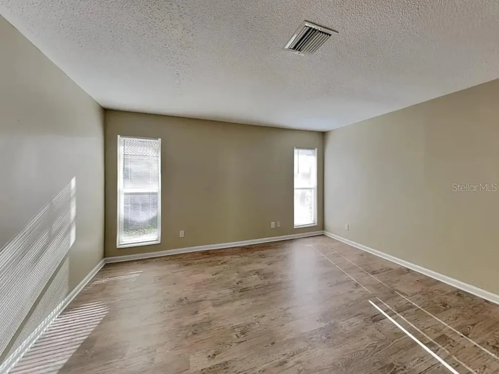 122 Van Dyck Drive Nokomis FL 34275
