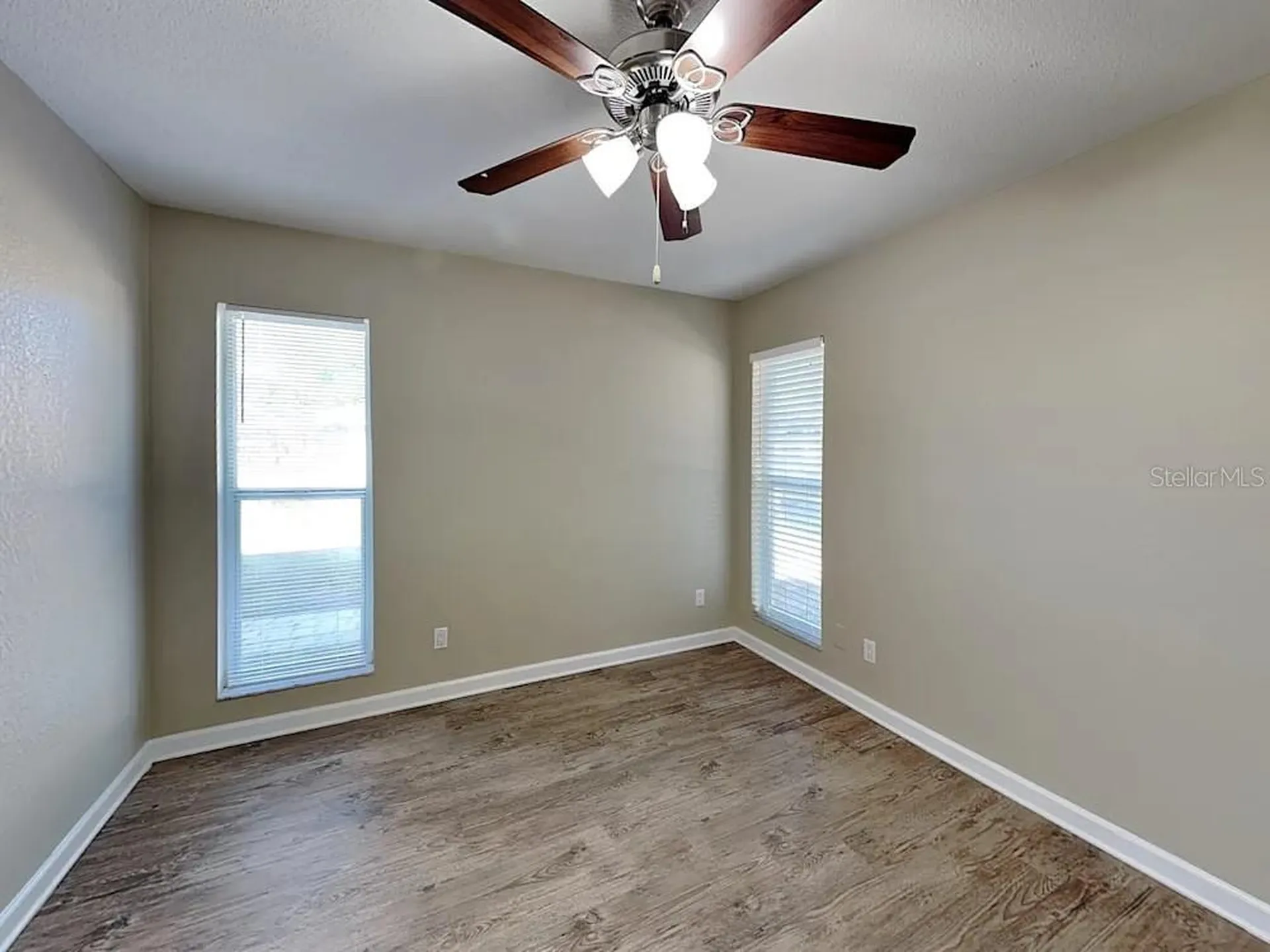 122 Van Dyck Drive Nokomis FL 34275