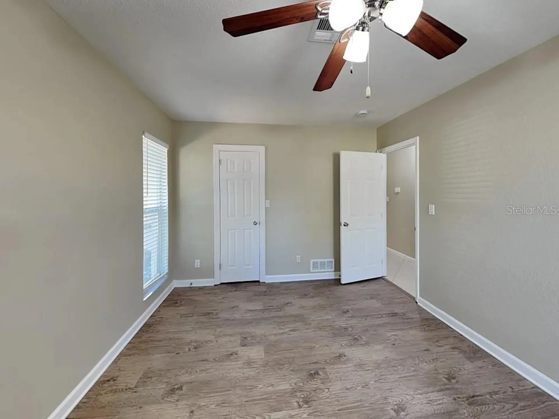 122 Van Dyck Drive Nokomis FL 34275
