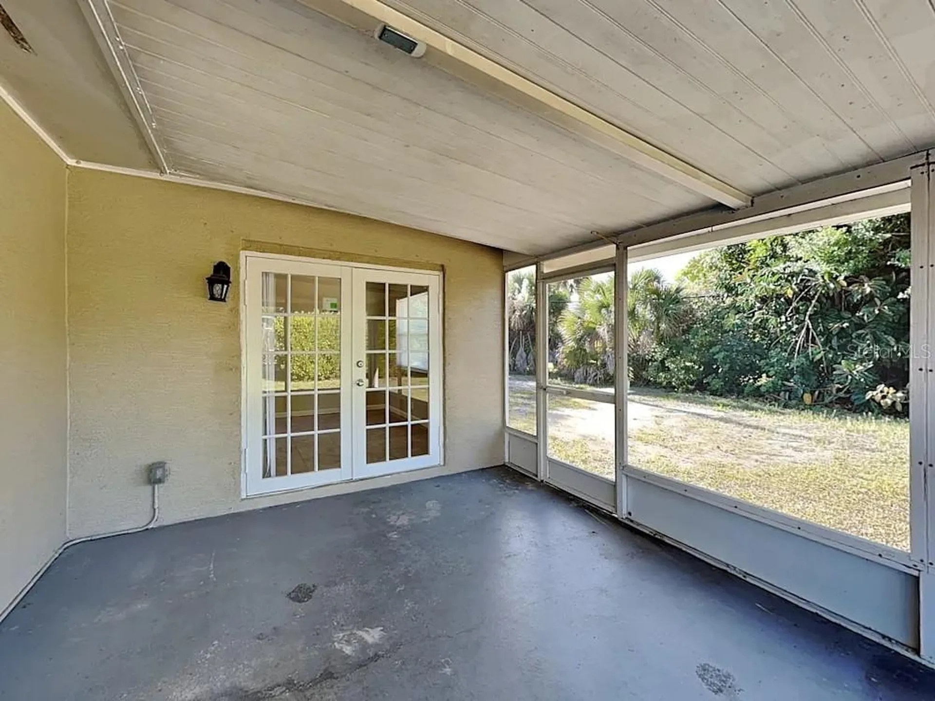122 Van Dyck Drive Nokomis FL 34275