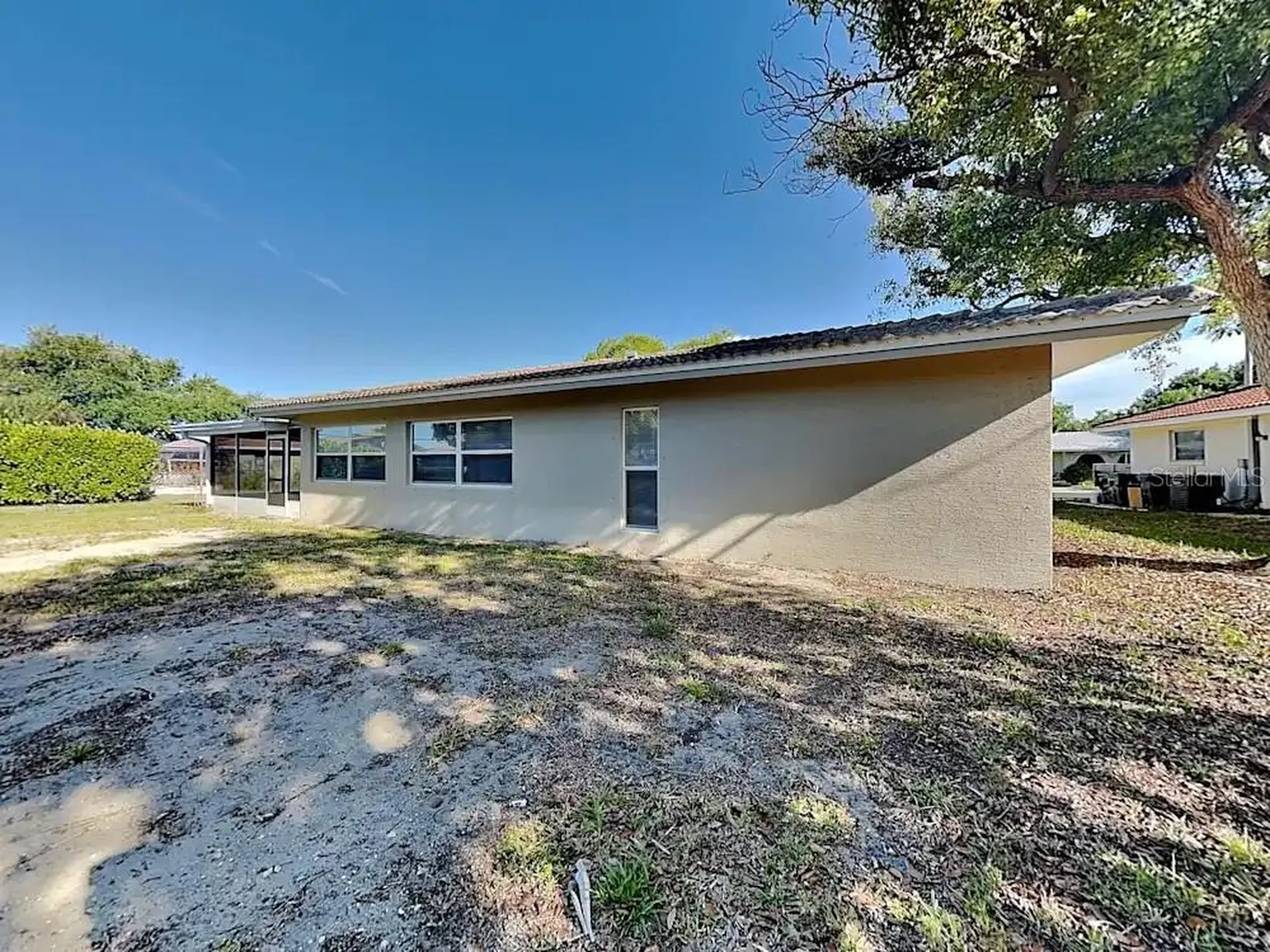 122 Van Dyck Drive Nokomis FL 34275