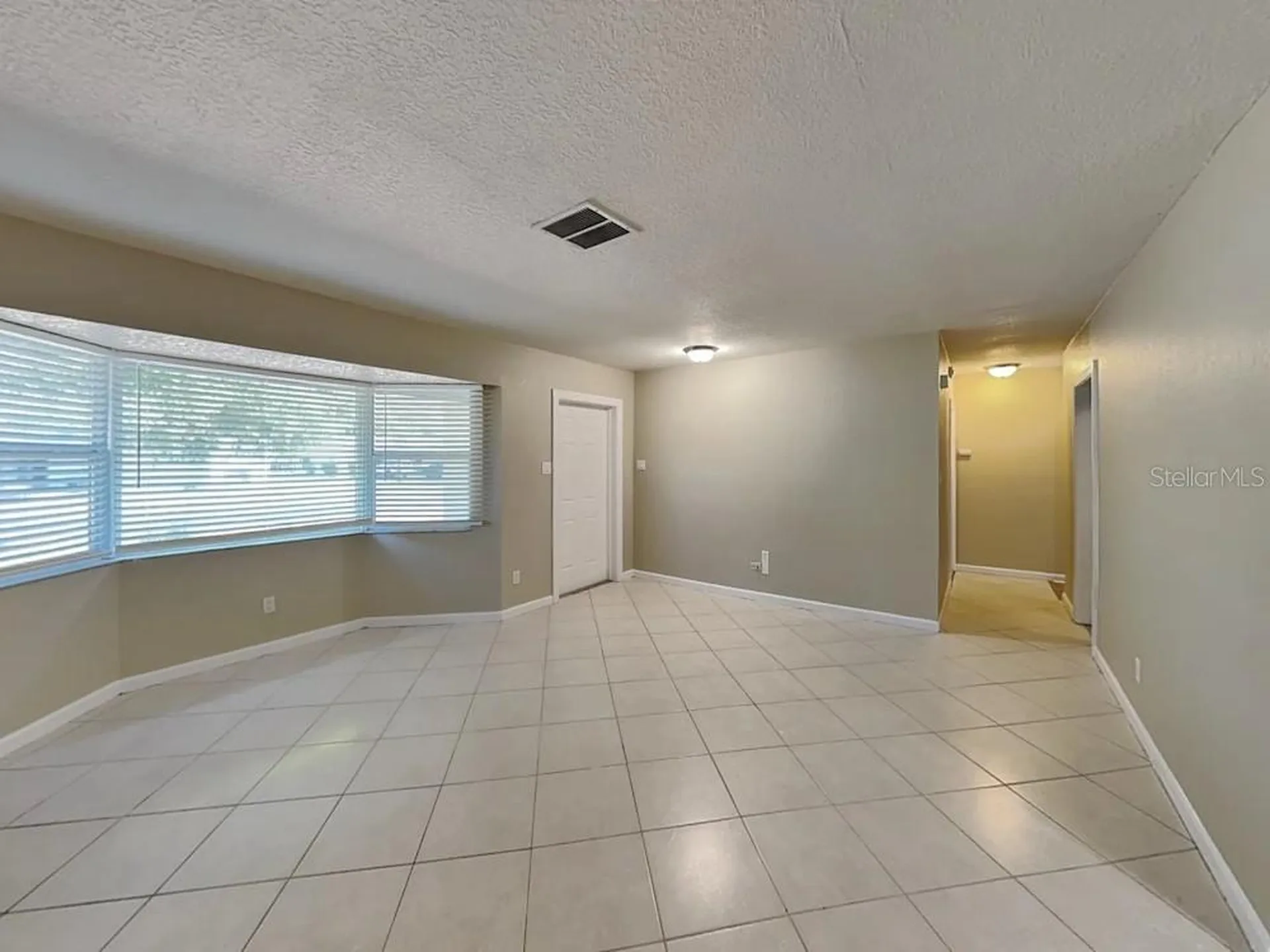 122 Van Dyck Drive Nokomis FL 34275