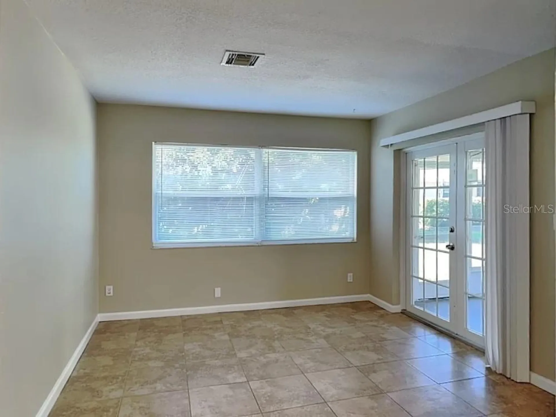 122 Van Dyck Drive Nokomis FL 34275