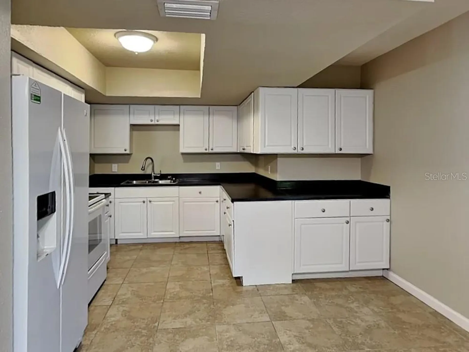 122 Van Dyck Drive Nokomis FL 34275