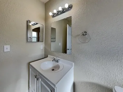 122 Van Dyck Drive Nokomis FL 34275
