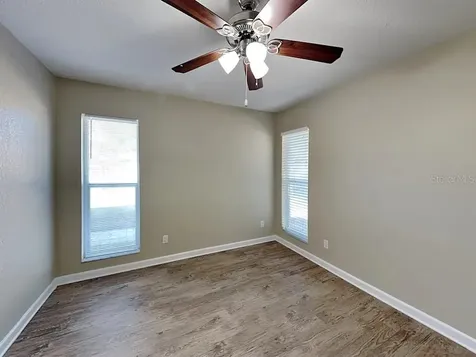 122 Van Dyck Drive Nokomis FL 34275