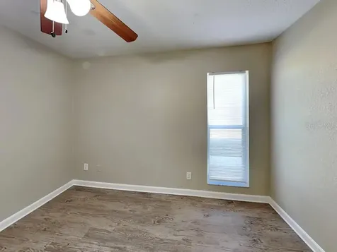 122 Van Dyck Drive Nokomis FL 34275