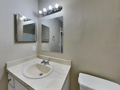 122 Van Dyck Drive Nokomis FL 34275