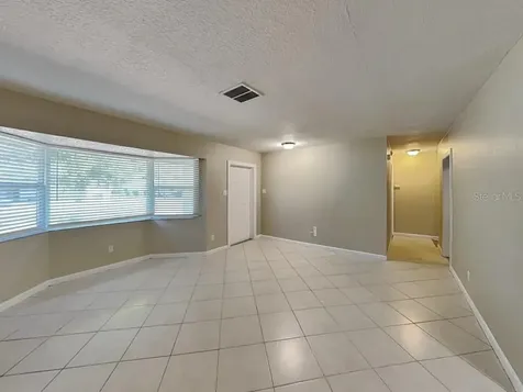 122 Van Dyck Drive Nokomis FL 34275