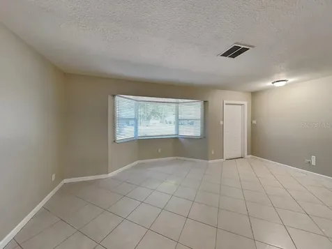 122 Van Dyck Drive Nokomis FL 34275
