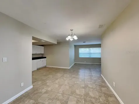 122 Van Dyck Drive Nokomis FL 34275