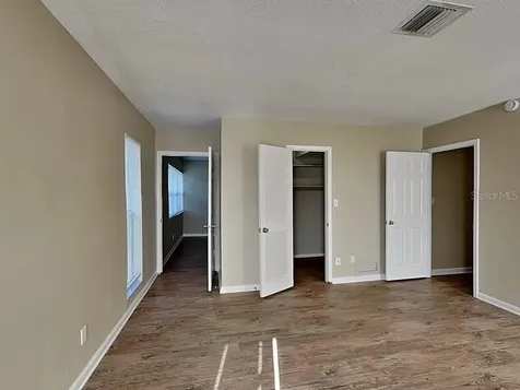 122 Van Dyck Drive Nokomis FL 34275