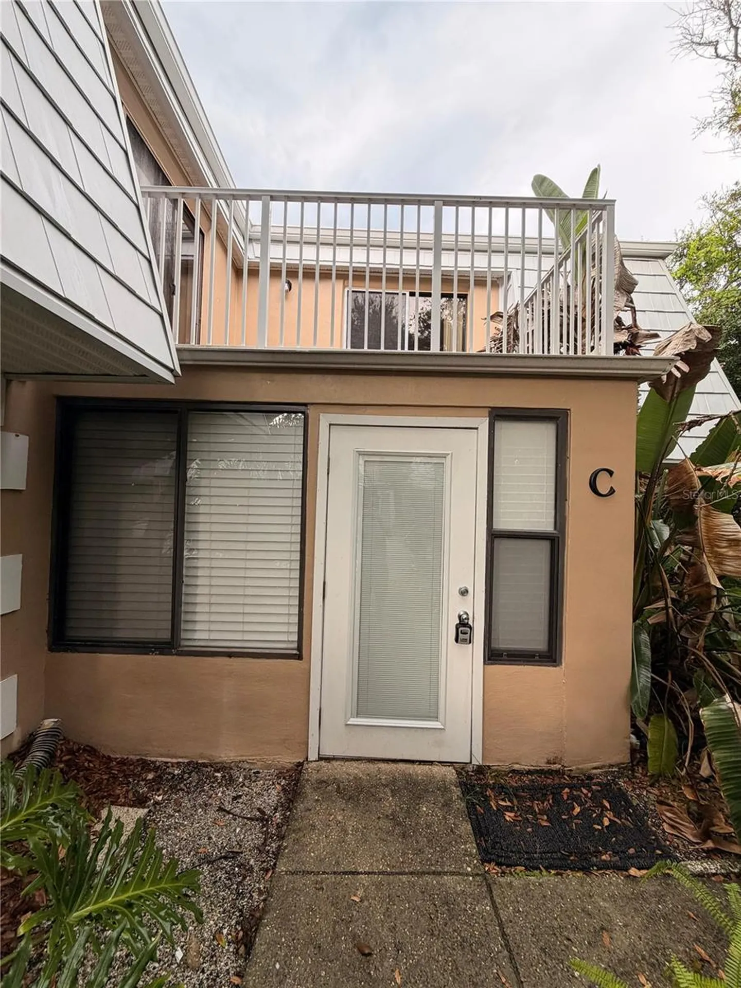 4150 S Atlantic Avenue New Smyrna Beach FL 32169