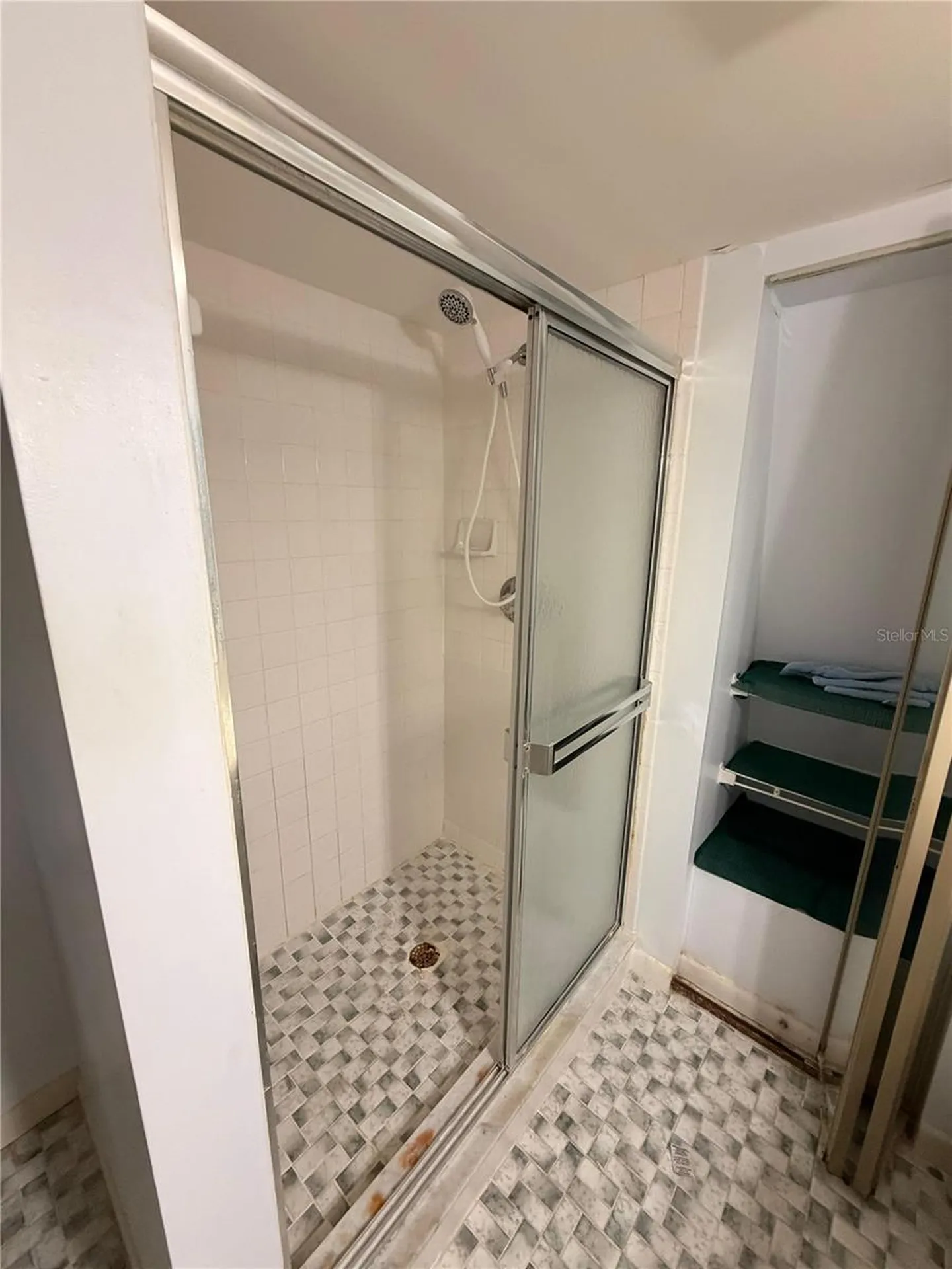4150 S Atlantic Avenue New Smyrna Beach FL 32169