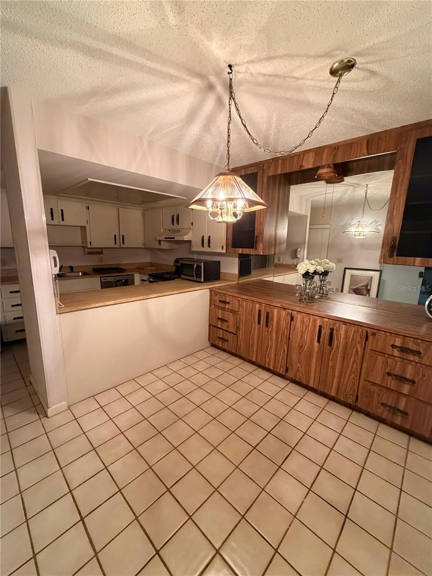4150 S Atlantic Avenue New Smyrna Beach FL 32169