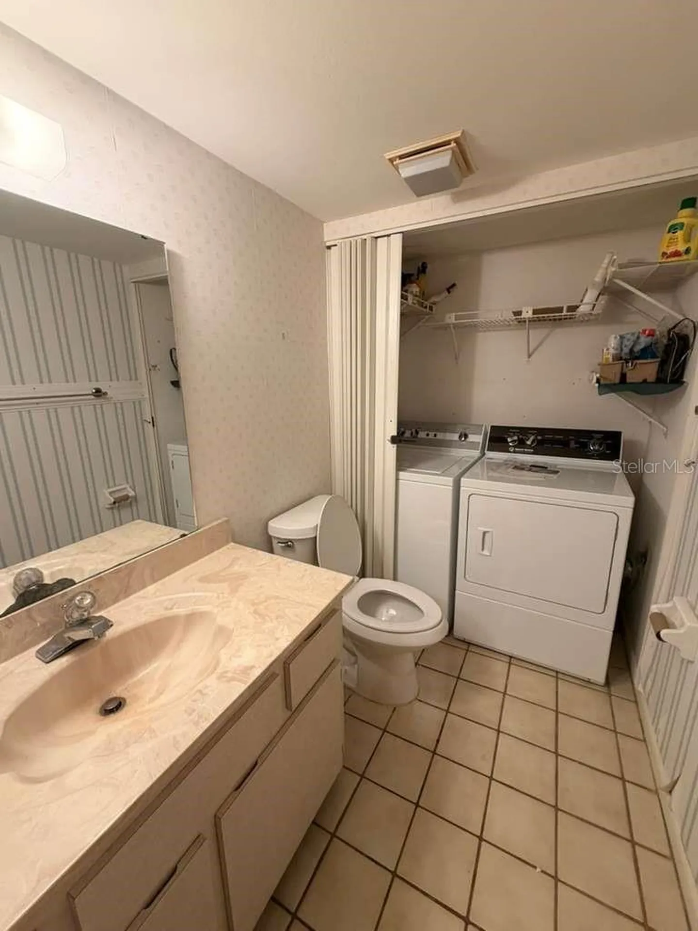 4150 S Atlantic Avenue New Smyrna Beach FL 32169