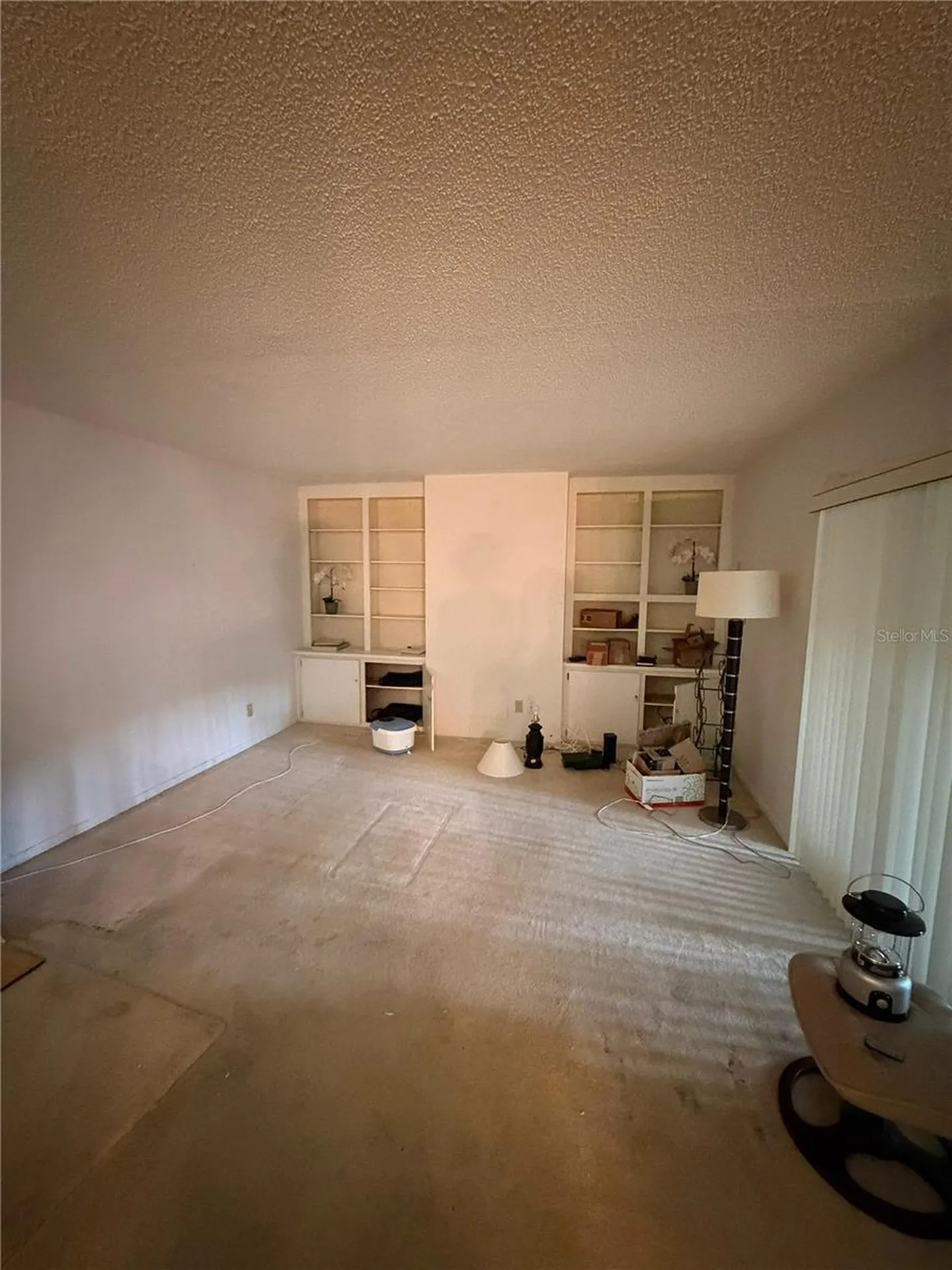 4150 S Atlantic Avenue New Smyrna Beach FL 32169