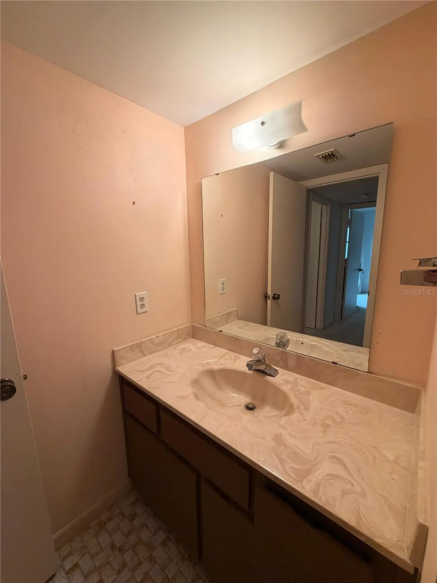 4150 S Atlantic Avenue New Smyrna Beach FL 32169