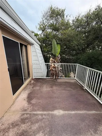4150 S Atlantic Avenue New Smyrna Beach FL 32169