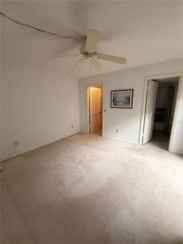 4150 S Atlantic Avenue New Smyrna Beach FL 32169