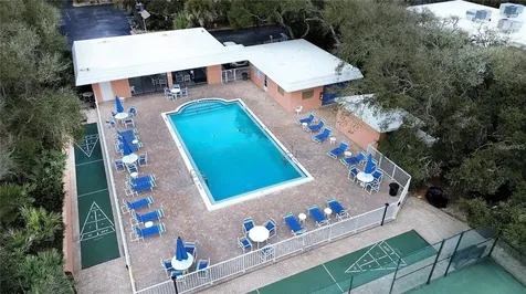 4150 S Atlantic Avenue New Smyrna Beach FL 32169