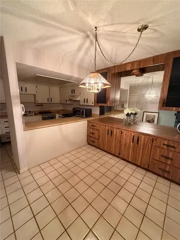 4150 S Atlantic Avenue New Smyrna Beach FL 32169