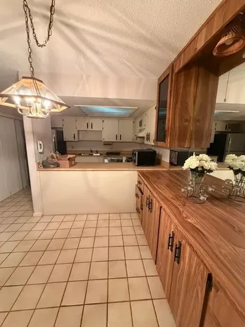 4150 S Atlantic Avenue New Smyrna Beach FL 32169