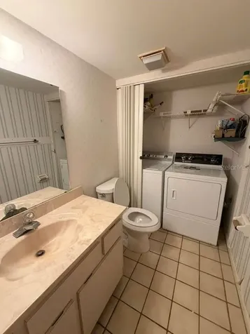 4150 S Atlantic Avenue New Smyrna Beach FL 32169