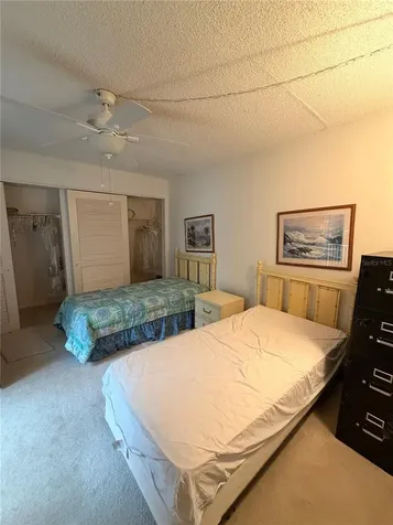 4150 S Atlantic Avenue New Smyrna Beach FL 32169