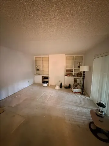 4150 S Atlantic Avenue New Smyrna Beach FL 32169