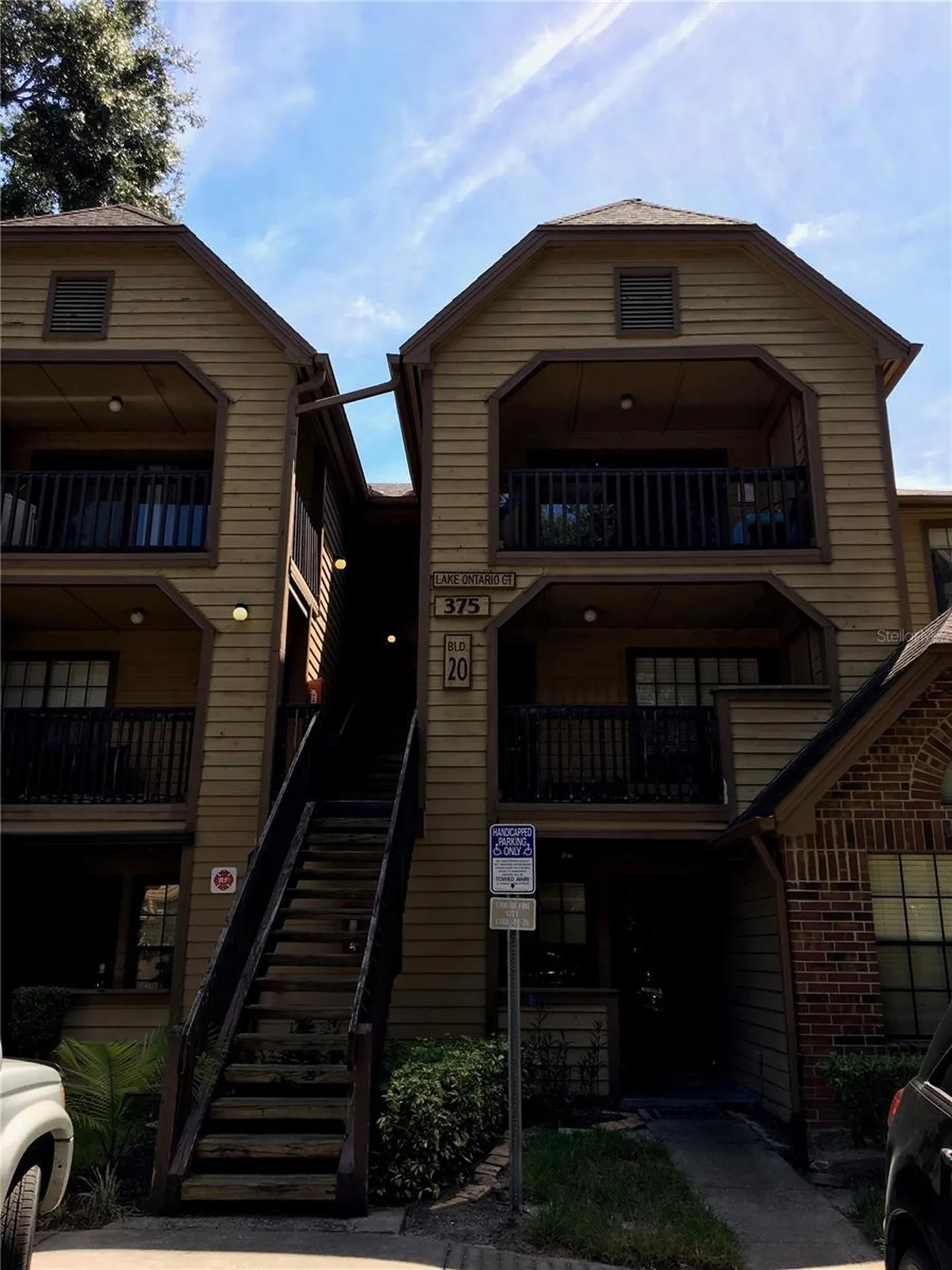 375 Lake Ontario Court Altamonte Springs FL 32701