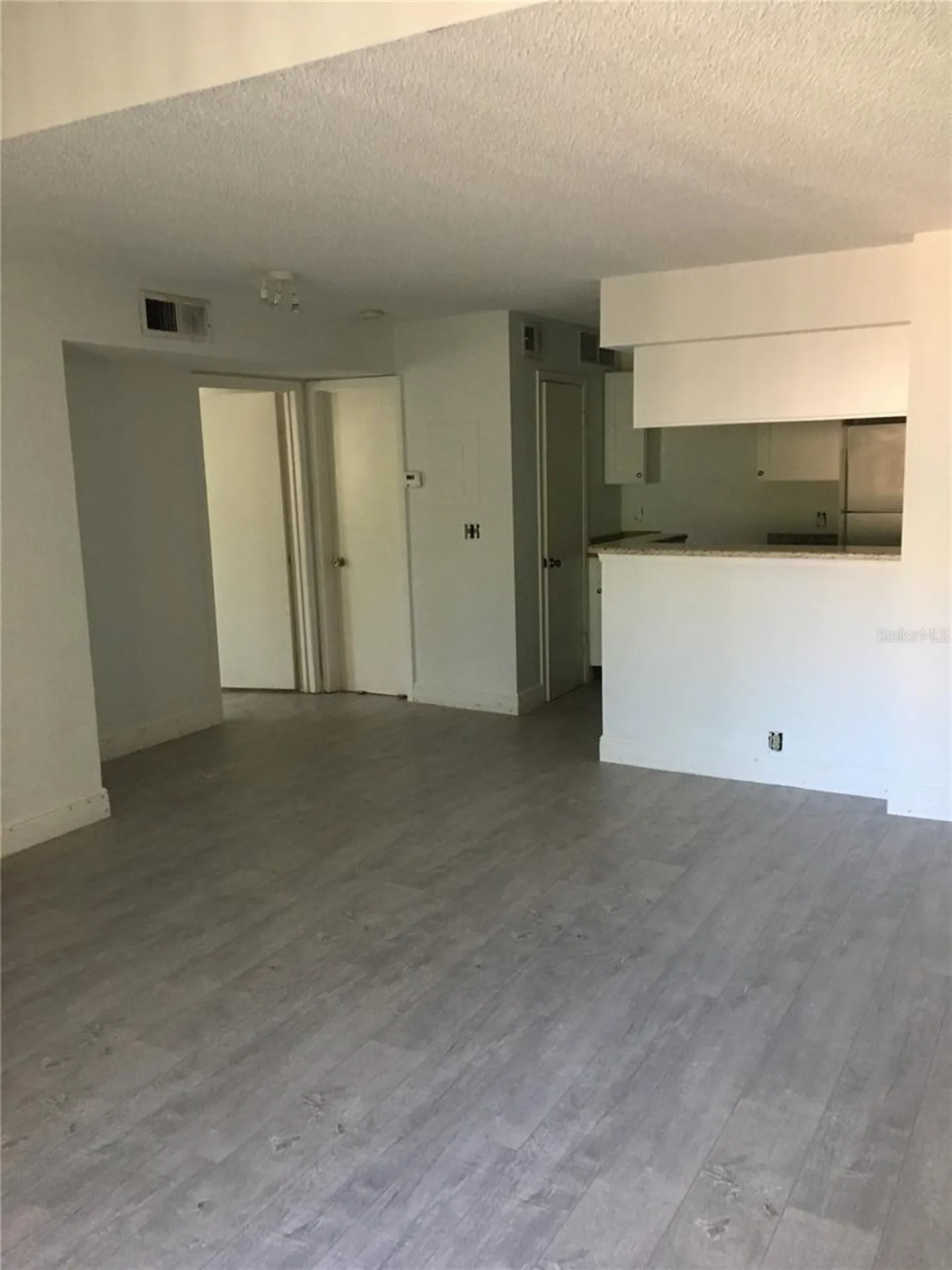 375 Lake Ontario Court Altamonte Springs FL 32701