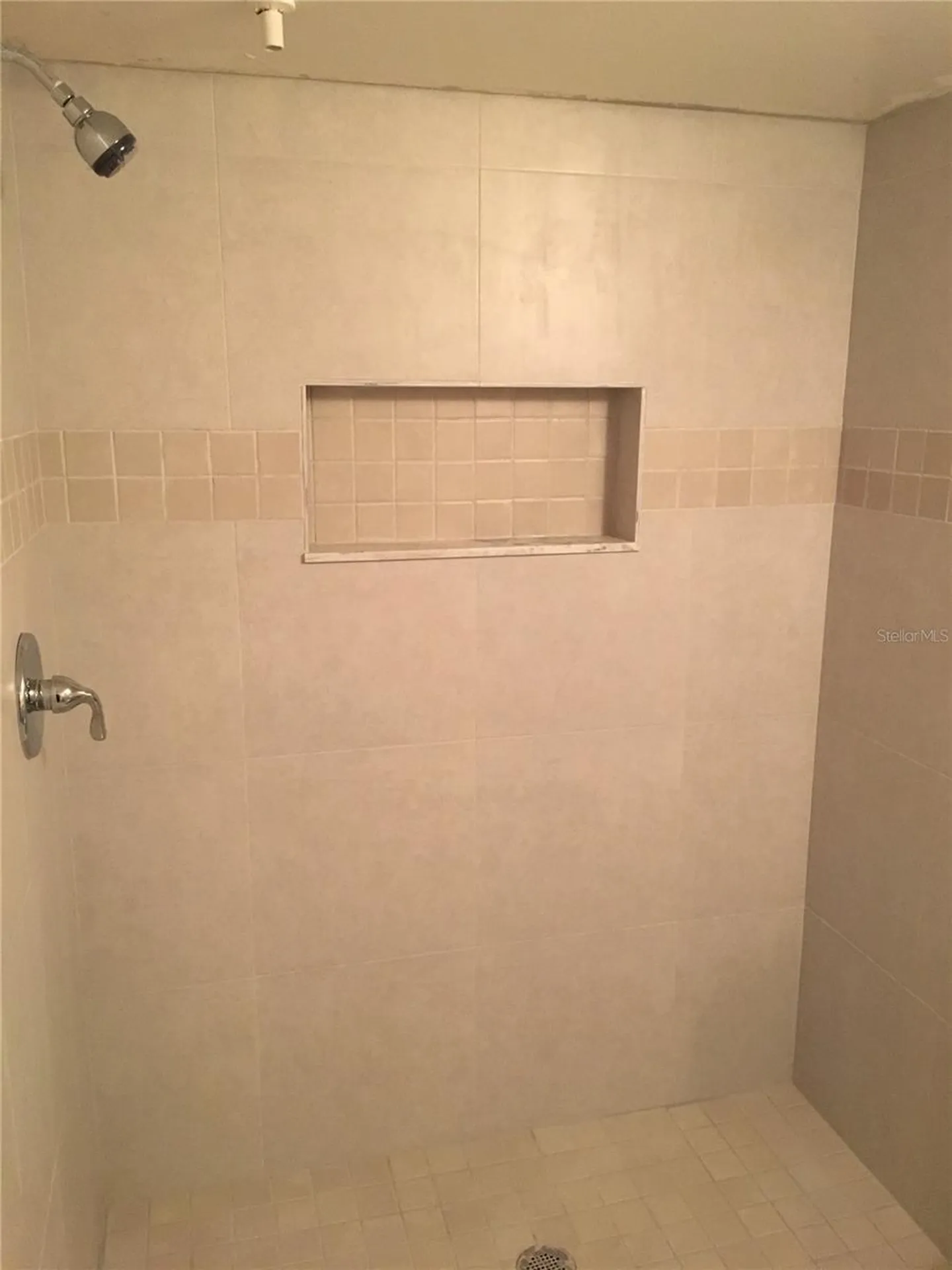 375 Lake Ontario Court Altamonte Springs FL 32701