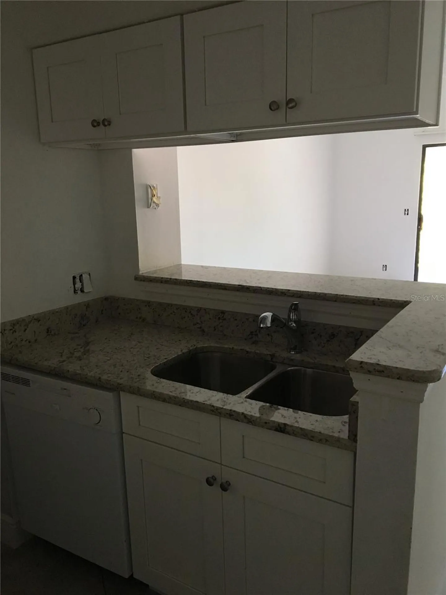 375 Lake Ontario Court Altamonte Springs FL 32701