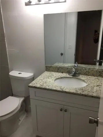 375 Lake Ontario Court Altamonte Springs FL 32701